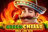 Green Chilli