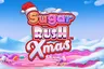 Sugar Rush Xmas